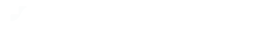 SaniPocket | Software gestionale per cliniche, poliambulatori e centri medici