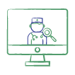 SaniPocket | Televisita e Teleconsulto